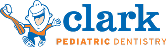 Clark Pediatric Dentistry